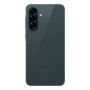 Samsung Galaxy A56 5G Enterprise Edition 17 cm (6.7") Dual SIM Android 15 USB Type-C 8 GB 128 GB 5000 mAh Grafiet (SM-A566BZKAEEB) thumbnail