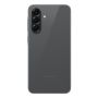 Samsung Galaxy A56 17 cm (6.7") Dual SIM 5G USB Type-C 8 GB 128 GB 5000 mAh Grafiet (SM-A566BZKAEEB) thumbnail