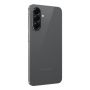Samsung Galaxy A56 17 cm (6.7") Dual SIM 5G USB Type-C 8 GB 128 GB 5000 mAh Grafiet (SM-A566BZKAEEB) thumbnail