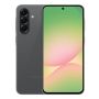 Samsung Galaxy A56 17 cm (6.7") Dual SIM 5G USB Type-C 8 GB 128 GB 5000 mAh Grafiet (SM-A566BZKAEEB) thumbnail