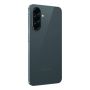 Samsung Galaxy A56 5G Enterprise Edition 17 cm (6.7") Dual SIM Android 15 USB Type-C 8 GB 128 GB 5000 mAh Grafiet (SM-A566BZKAEEB) thumbnail