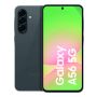 Samsung Galaxy A56 5G Enterprise Edition 17 cm (6.7") Dual SIM Android 15 USB Type-C 8 GB 128 GB 5000 mAh Grafiet (SM-A566BZKAEEB) thumbnail