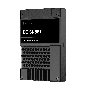Sandisk Ultrastar SN861 SDS6BA176PSP9X3 7.68TB U.2 PCI Express 5.0 NVMe 3D TLC NAND (0TS2527) thumbnail