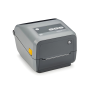 Zebra ZD421 TT 203 DPI CARTRIDGE USB USB HOST (ZD4A042-C0EX02EZ) thumbnail