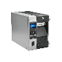 Zebra ZT610 TT 4IN 203 DPI SERIAL USB GIGABIT (ZT61042-T0EG100Z) thumbnail