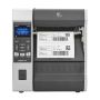 Zebra ZT620 TT 6IN 203 DPI SERIAL USB GIGABIT (ZT62062-T0EG100Z) thumbnail