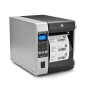 Zebra ZT620 TT 6IN 300 DPI SERIAL USB GIGABIT (ZT62063-T0EG100Z) thumbnail