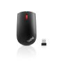 Lenovo 4X30M56887 muis Ambidextrous RF Draadloos Optisch 1200 DPI (4X30M56887) thumbnail