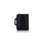 Lenovo 4X40H57287 notebooktas 35,8 cm (14.1") Aktetas Zwart (4X40H57287) thumbnail