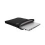 Lenovo 4X40N18009 laptoptas 35,6 cm (14") Opbergmap/sleeve Zwart (4X40N18009) thumbnail