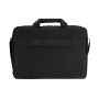 Lenovo 4X40Y95214 notebooktas 39,6 cm (15.6") Tas met bovensluiting Zwart (4X40Y95214) thumbnail