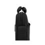 Lenovo ThinkPad 15.6-inch Basic Topload 39,6 cm (15.6") Tas met bovensluiting Zwart (4X40Y95214) thumbnail
