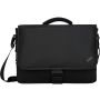 Lenovo 4X40Y95215 laptoptas 39,6 cm (15.6") Documententas Zwart (4X40Y95215) thumbnail