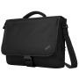 Lenovo 4X40Y95215 laptoptas 39,6 cm (15.6") Documententas Zwart (4X40Y95215) thumbnail