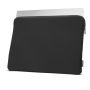 Lenovo 4X40Z26639 notebooktas 27,9 cm (11") Folioblad Zwart (4X40Z26639) thumbnail