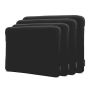 Lenovo 4X40Z26639 notebooktas 27,9 cm (11") Folioblad Zwart (4X40Z26639) thumbnail