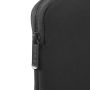 Lenovo 4X40Z26639 notebooktas 27,9 cm (11") Folioblad Zwart (4X40Z26639) thumbnail