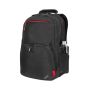 Lenovo 4X41A30364 laptoptas 39,6 cm (15.6") Rugzak Zwart (4X41A30364) thumbnail