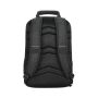 Lenovo 4X41A30364 laptoptas 39,6 cm (15.6") Rugzak Zwart (4X41A30364) thumbnail
