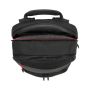 Lenovo 4X41A30364 laptoptas 39,6 cm (15.6") Rugzak Zwart (4X41A30364) thumbnail
