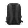 Lenovo ThinkPad Essential 16-inch Backpack (Eco) notebooktas 40,6 cm (16") Rugzak Zwart (4X41C12468) thumbnail