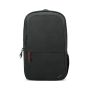 Lenovo ThinkPad Essential 16-inch Backpack (Eco) 40,6 cm (16") Rugzak Zwart (4X41C12468) thumbnail