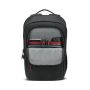 Lenovo ThinkPad Essential 16-inch Backpack (Eco) 40,6 cm (16") Rugzak Zwart (4X41C12468) thumbnail
