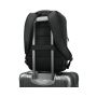 Lenovo ThinkPad Essential 16-inch Backpack (Eco) 40,6 cm (16") Rugzak Zwart (4X41C12468) thumbnail