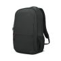 Lenovo ThinkPad Essential 16-inch Backpack (Eco) 40,6 cm (16") Rugzak Zwart (4X41C12468) thumbnail