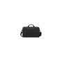 Lenovo 4X41D97727 notebooktas 35,6 cm (14") Tas met bovensluiting Zwart (4X41D97727) thumbnail