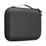 Lenovo Go Tech Accessories Organizer apparatuurtas Aktetas/klassieke tas Grijs (4X41E40077) thumbnail