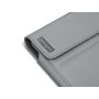 Lenovo ThinkBook Premium 33 cm (13") Opbergmap/sleeve Grijs (4X41H03365) thumbnail