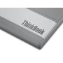 Lenovo ThinkBook Premium 33 cm (13") Opbergmap/sleeve Grijs (4X41H03365) thumbnail