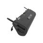 Lenovo 4X50L08495 dockingstation voor mobiel apparaat Tablet Zwart (4X50L08495) thumbnail