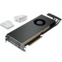 Lenovo 4X61D97085 videokaart NVIDIA RTX A5000 24 GB GDDR6 (4X61D97085) thumbnail