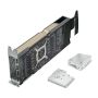 Lenovo 4X61D97085 videokaart NVIDIA RTX A5000 24 GB GDDR6 (4X61D97085) thumbnail