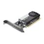 Lenovo NVIDIA T1000 4 GB GDDR6 (4X61E26088) thumbnail