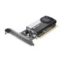 Lenovo NVIDIA T1000 4 GB GDDR6 (4X61E26088) thumbnail