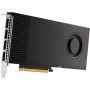 Lenovo Nvidia RTX A4000 16 GB GDDR6 (4X61E26089) thumbnail