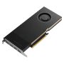 Lenovo Nvidia RTX A4000 16 GB GDDR6 (4X61E26089) thumbnail