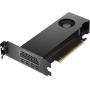 Lenovo A2000 NVIDIA RTX A2000 6 GB GDDR6 (4X61F99433) thumbnail