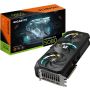 Lenovo RTX 3080 TI 12GB DP3+HDMI1 GRAPH CARD (4X61H65932) thumbnail