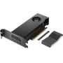 Lenovo Nvidia RTX A2000 12 GB GDDR6 (4X61J52232) thumbnail