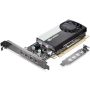 Lenovo Nvidia T1000 8 GB GDDR6 (4X61J52233) thumbnail