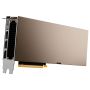 Lenovo 4X67A72593 videokaart NVIDIA A40 48 GB GDDR6 (4X67A72593) thumbnail