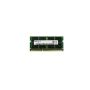 Lenovo 4X70M60574 geheugenmodule 8 GB DDR4 2400 MHz (4X70M60574) thumbnail