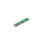 Lenovo 4X70V98063 geheugenmodule 64 GB 1 x 64 GB DDR4 288-pin DIMM ECC thumbnail
