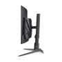 Acer Predator UM.CXXEE.501 computer monitor 86,4 cm (34") 3440 x 1440 Pixels UltraWide Quad HD QD-OLED Zwart (UM.CXXEE.501) thumbnail