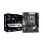 ASRock N--ASROCK B760M-H2/M.2 LGA1700 2xHDMI (B760M-H2/M.2) thumbnail