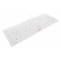 CHERRY STREAM PROTECT (JK-8502FR-0) thumbnail